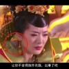澳门图库一澳门图库