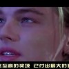 牛彩网3d图总汇九牛彩便厂卜！